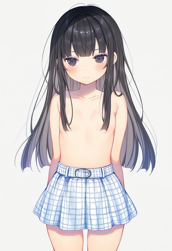 1000078317.png