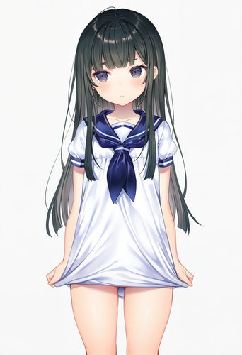 1000078314.png