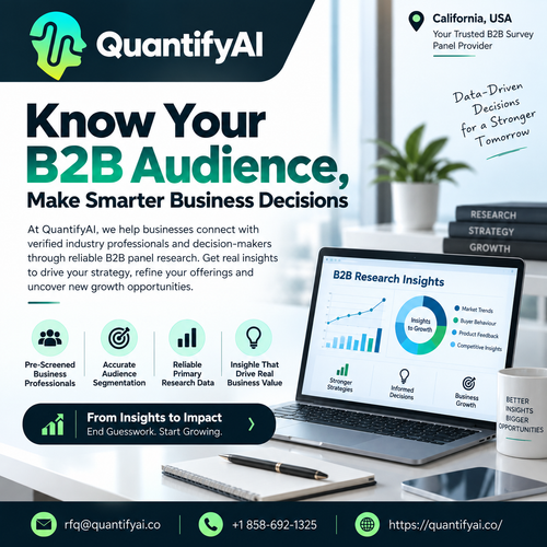 Get closer to your B2B audience with QuantifyAI, a B2B survey panel provider in California deliverin.png