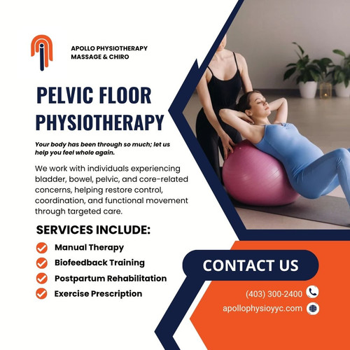 Pelvic Floor Physiotherapy for Better Pelvic Health Apollo Physiotherapy Massage & Chiro.jpg