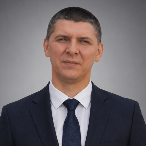 Горшков Евгений Владимирович.jpg
