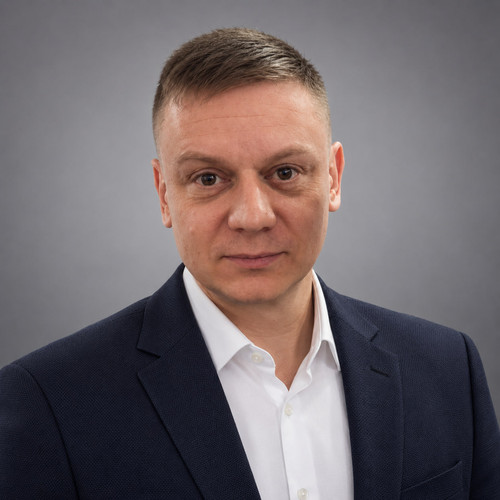 Доментий Антон Евгеньевич.jpg