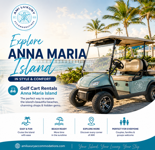 Golf Cart Rentals Anna Maria Island.png