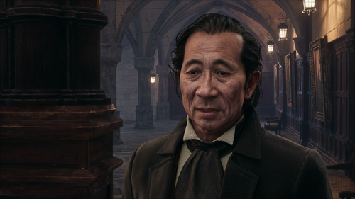 HogwartsLegacy 2026 09 04 11 25 36 452.png