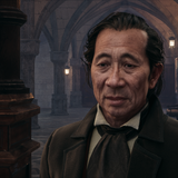 HogwartsLegacy 2026 09 04 11 25 36 452