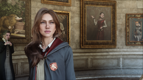 HogwartsLegacy 2026 09 04 11 15 03 274.png