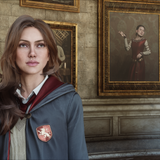 HogwartsLegacy 2026 09 04 11 15 03 274