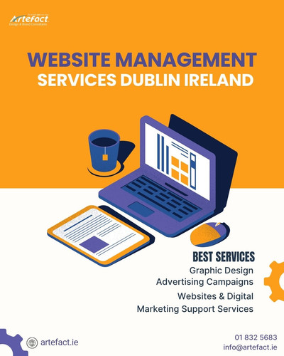 Website Management Services Dublin Ireland.jpg