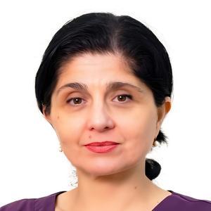 Усеинова Гульнара Эдемовна.jpg