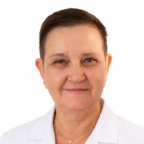 Лушникова Галина Михайловна.jpg