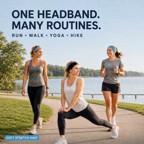 headband image 1 1200x1200.jpg