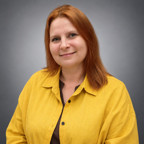 Родионова Елена Юрьевна.jpg