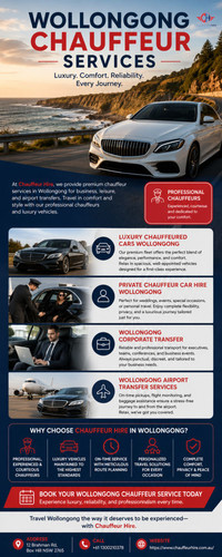 Wollongong Chauffeur Services (2).jpg