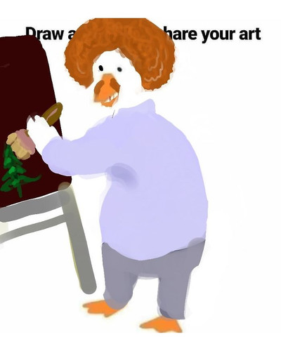 drawing duck people art 63 5dd52ef62c61e 700 bordered.jpg