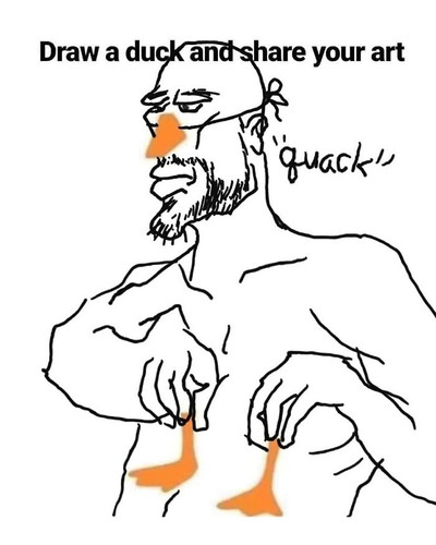 drawing duck people art 3 5dd52e8876053 700 bordered.jpg