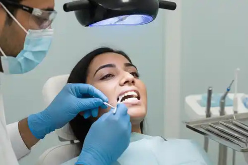 tooth whitening tutucurin.jpg