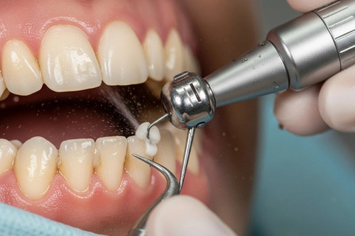 periadontal maintainance.jpg