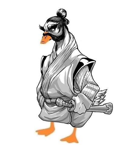 drawing duck people art 70 5dd646e68f8f4 700 bordered.jpg
