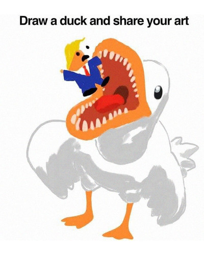 drawing duck people art 81 5dd647f755715 700 bordered.jpg