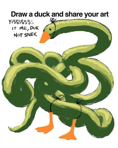 drawing duck people art 87 5dd648c6556a6 700 bordered.jpg