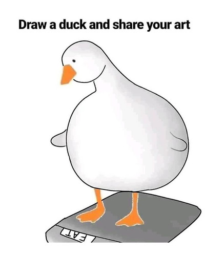 drawing duck people art 89 5dd648ec3ebae 700 bordered.jpg