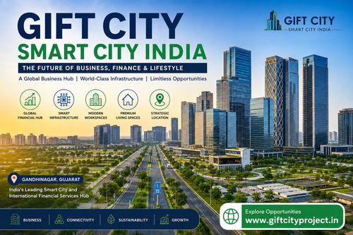 GIFT City Investment – Explore Real Estate & Investment Opportunities.png