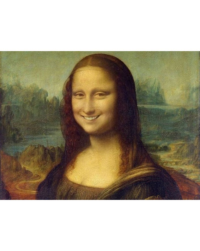 koty2 smile more 1 5d3987166ddbc 880 bordered.jpg
