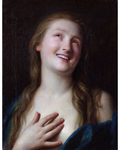 koty2 smile more 7 5d39872af3be9 880 bordered.jpg