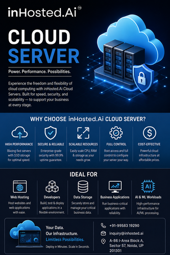 Cloud Server for Scalable Computing.png