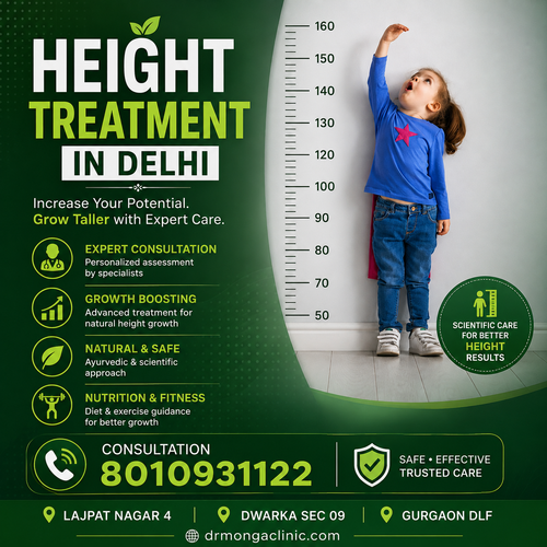 height increase treatment (6).png