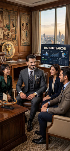 executive office wide scene.jpg