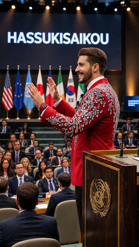 smiling speaker waving.jpg