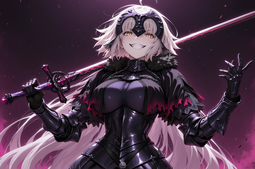 Jeanne D'Arc 818.jpg