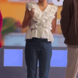 68337.gif