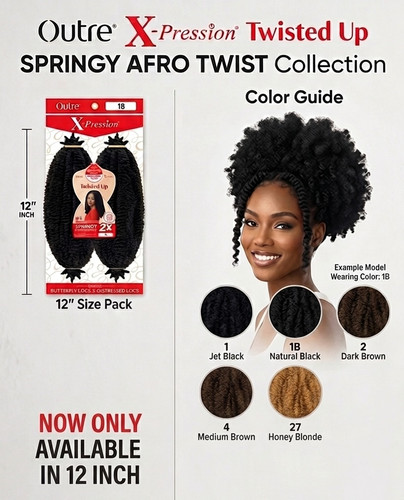 Outre X Pression 2X Twisted Up Springy Afro Twist.jpg