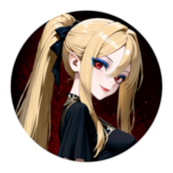 Photoroom 20260903 182846.png