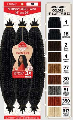 Outre X Pression 3X Twisted Up Springy Afro Twist.jpg