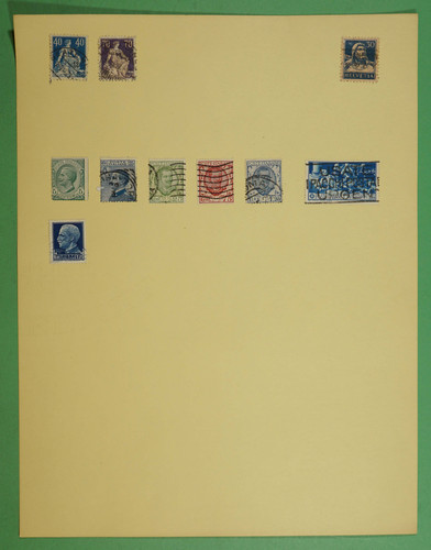 DSC09970.1