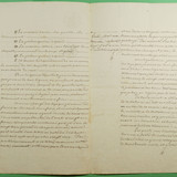 DSC09906