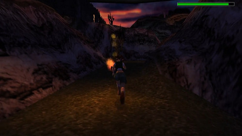 the harp of dagda.jpg
