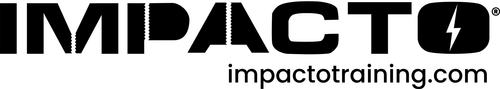 Logo Impacto LOGO RID.png