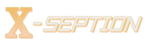 1000216909.png
