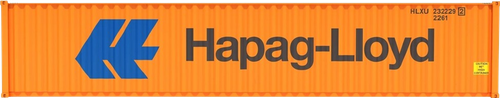 3D Container Hapag Lloyd 2 2048x2048 removebg preview.png