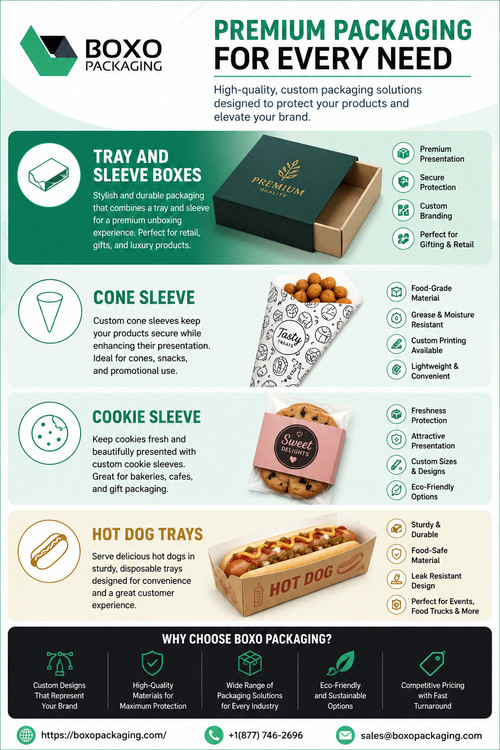Tray and Sleeve Boxes Wholesale | Custom Packaging at Bulk Prices.jpg