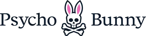 1000220705.webp