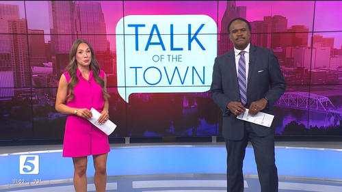 08.25 17.00.00 Talk of the Town. Local and regional news coverage....ts snapshot 03.40.519.jpg