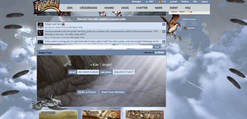 Screenshot 2026 09 03 194038.png