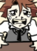 Screenshot 2026 09 03 7.39.57 PM.png