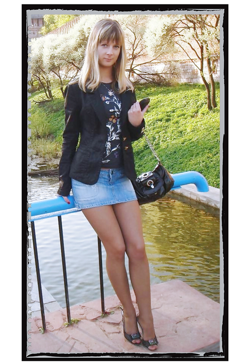 IMG 008285.png