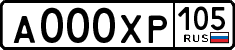 100092332f.png